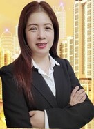 樂屋網待售房屋聯絡人資訊