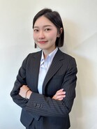 李妤瑄