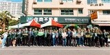 樂屋網待售房屋聯絡人資訊