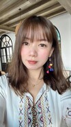 樂屋網待售房屋聯絡人資訊