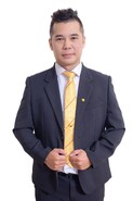 樂屋網待售房屋聯絡人資訊