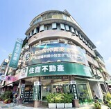 樂屋網待售房屋聯絡人資訊