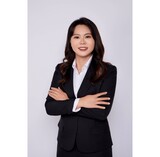 樂屋網待售房屋聯絡人資訊