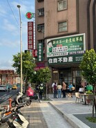 樂屋網待售房屋聯絡人資訊
