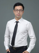 樂屋網待售房屋聯絡人資訊