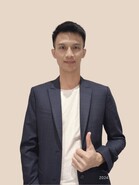 樂屋網待售房屋聯絡人資訊
