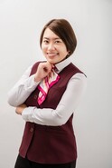 樂屋網待售房屋聯絡人資訊