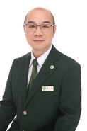 朱炳炘