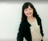湘淇