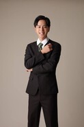樂屋網待售房屋聯絡人資訊