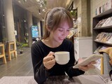 樂屋網待售房屋聯絡人資訊