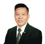 施義雄