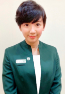 王采愉
