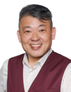 劉權億先生