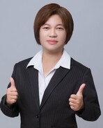 樂屋網待售房屋聯絡人資訊