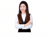 樂屋網待售房屋聯絡人資訊