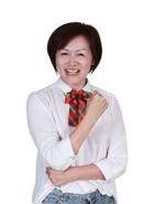 樂屋網待售房屋聯絡人資訊