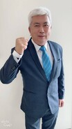 樂屋網待售房屋聯絡人資訊