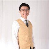 樂屋網待售房屋聯絡人資訊