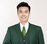 薛東峻 專案副理