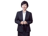 曾小英