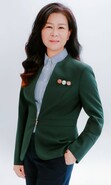 樂屋網待售房屋聯絡人資訊