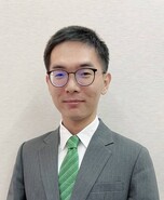 樂屋網待售房屋聯絡人資訊