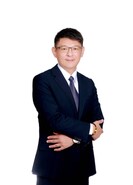 林長璘