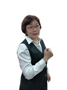 樂屋網待售房屋聯絡人資訊
