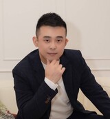 吳凱迪