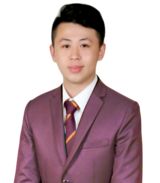 許采臣