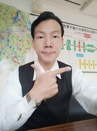樂屋網待售房屋聯絡人資訊