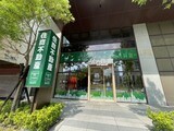 樂屋網待售房屋聯絡人資訊