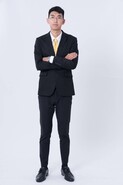 樂屋網待售房屋聯絡人資訊