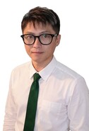 樂屋網待售房屋聯絡人資訊