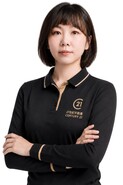 樂屋網待售房屋聯絡人資訊