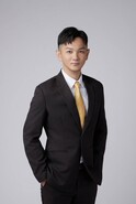 樂屋網待售房屋聯絡人資訊