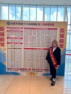 樂屋網待售房屋聯絡人資訊