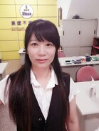 樂屋網待售房屋聯絡人資訊