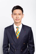 ★肆柒