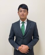 小陳
