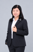 樂屋網待售房屋聯絡人資訊