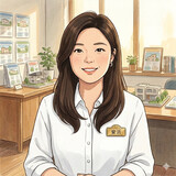 樂屋網待售房屋聯絡人資訊