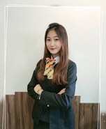 樂屋網待售房屋聯絡人資訊