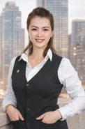 樂屋網待售房屋聯絡人資訊