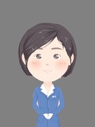 樂屋網待售房屋聯絡人資訊