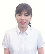 樂屋網待售房屋聯絡人資訊