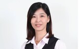 樂屋網待售房屋聯絡人資訊