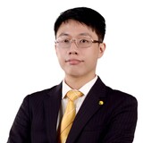 林志炫