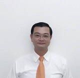 樂屋網待售房屋聯絡人資訊